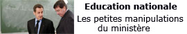 L'image “http://www.politique.net/img-dossiers/darcos-sarkozy.jpg” ne peut être affichée car elle contient des erreurs.