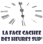La face cach&eacute;e des heures sup� : le gouvernement compte faire des &eacute;conomies sur sa mesure phare