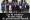 Les 10 ministres les plus riches