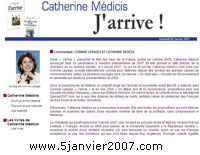 www.5janvier2007.com