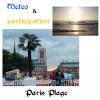 M&eacute;t&eacute;o et participation