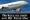 Air Force One Sarkozy
