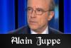 Alain Juppé