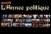 Ann&eacute;e politique