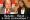 Aphatie et Royal sur RTL