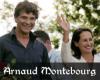 Arnaud Montebourg