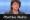 Portrait Martine Aubry