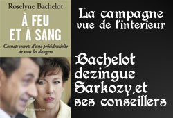 Bachelot dézingue