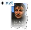 Battisti