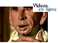 Bayrou aux guignols