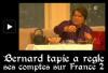 Bernard Tapie
