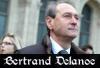 Bertrand Delano&euml;