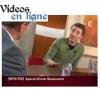 Besancenot à Ripostes