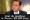 180 000 eruros de coaching pour Besson