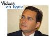 Eric Besson
