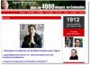 Ingrid Betancourt