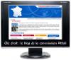 Blogs de la commission Attali