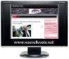 Blog "Nouvelle voix"