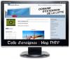 Blog NRV de Guy Birenbaum