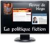 Politique fiction