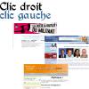 Boite &agrave; outils
