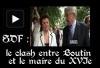 Boutin et Goasgen