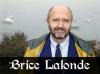 Brice Lalonde