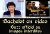 Bachelot, buzz vid&eacute;o