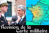 Carte Morin