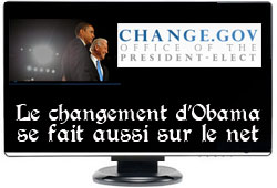 Change.gov