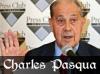 Charles Pasqua