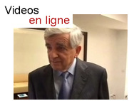 Chevènement