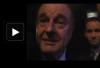 Chirac et Clearstream