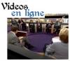 Chirac, homme de gauche
