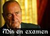 Chirac mis en examen