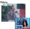 Retraite de Chirac