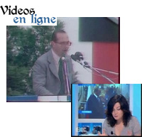 Retraite de Chirac