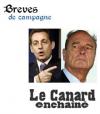 Br&egrave;ve