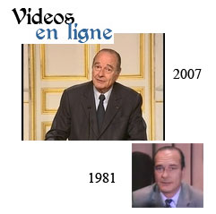 Vidéo