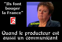 Christine Boutin