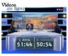 Clash Sarkozy/Royal
