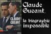 Claude Gu&eacute;ant