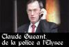 Claude Gu&eacute;ant