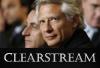 Clearstream