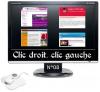 Clic droit, clic gauche, n&deg;08