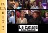 Clip de l'UMP vu par le Canard enchaîné