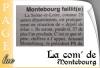 La com' de Montebourg