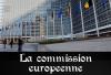 Commission europ&eacute;enne