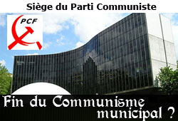 Communisme municipal