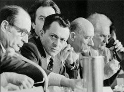 Congrès de Metz en 1979